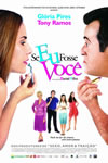 Filme: Se eu Fosse Voc